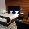 Отель Holiday Inn Beach Resort, фото 2