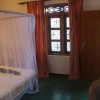 Отель The Seahorse Inn, фото 5
