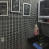 Отель Rio Habitat Posto 3 Copacabana, фото 1