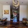 Отель Beautiful Pent House, three blocks away from the beach PK31 by Vimex, фото 10