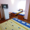 Гостиница Guest House Briz 2, фото 2