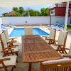 Отель Villa Santamarina Pula, фото 4
