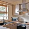 Отель Oakwood Lodges, фото 10