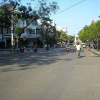 Отель Thuy Tien Hotel Tuy Hoa, фото 6