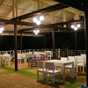 Отель Rayang Phurin Resort, фото 10