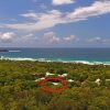 Отель Fingal Beach House 14 Lagoon Road, фото 15