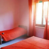 Отель Da Filippo, фото 6