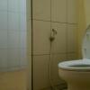 Отель Gani Homestay, фото 8