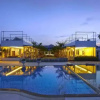 Отель My Resort Hua Hin A303, фото 11