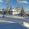 Отель Švajčiarsky Dom, фото 5