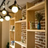 Отель CLIP Guest House - Hostel, фото 18