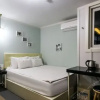 Отель Jahotel, фото 2