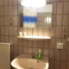 Отель Flensburg Ferienwohnungen Apartment 1, фото 6
