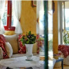 Отель Hôtel Maya, фото 10