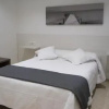 Отель Apartamentos Ortega, фото 6