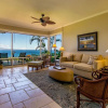 Отель Kapalua Bay Villa 22g4 Gold Ocean Front, фото 11