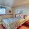 Отель 104 A Buffalo Ridge 2 Br Condo By Redawning, фото 3