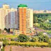 Апартаменты, ул. Островитянова, 9, фото 10