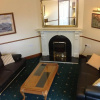 Отель Killarney House Bed & Breakfast, фото 2