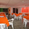 Отель Puerto Arturo, фото 10