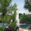 Отель Camella Northpoint Mayluna Condominium, фото 9