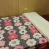 Отель KT Gogo 616 Guest House, фото 3