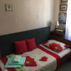 Отель Apartment Rokova, фото 4