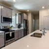 Отель Lost Key 14597 Salt Meadow Drive - 3 Br Condo, фото 2