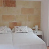 Отель Andrones, фото 3