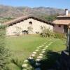 Отель Taormina Villa Ibiscus Alcantara, фото 1