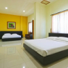 Отель Airy Kuta Kartika Plaza 120i Bali, фото 6