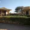 Отель Thar Oasis Resort And Camp by OYO Rooms, фото 14