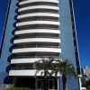 Отель Forest Tower 2, фото 1