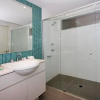 Отель Resort & Spa Kingscliff 5212/13, фото 6
