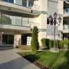 Отель Prestige du Lac 34, фото 1