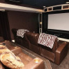 Отель Grand Luxxe - 10 Br Home, фото 10