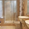 Отель Bali Luxury Suite C, фото 5