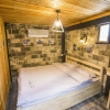 Отель Kunlun Int'l Hostel Bishanyi Branch, фото 4