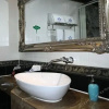 Отель Tonglu Diamond Boutique Hotel, фото 6