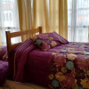 Отель Hostal Nomade, фото 2