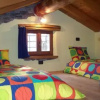 Отель Agriturismo Zertin, фото 3