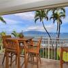 Отель Lahaina Roads #201 - 2 Br condo by RedAwning, фото 9