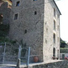 Отель Al Castello Da Annamaria, фото 5