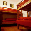 Отель Russagh Mill Hostel, фото 22