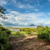 Отель Momotombo Lake Resort & Villas, фото 12