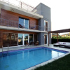 Отель Doruk Garden Green Villas, фото 11