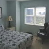 Отель Waterside 283 - Monthly condo, фото 1