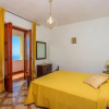 Отель Villa Matilde Amalfi, фото 1