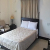 Отель Y Van Hotel, фото 21