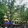 Отель Hanting Express Taiyuan University of Technology, фото 5